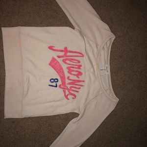 Aeropostale T-Shirt sweater